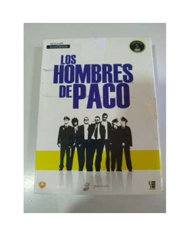 Imagen - 	283949860409