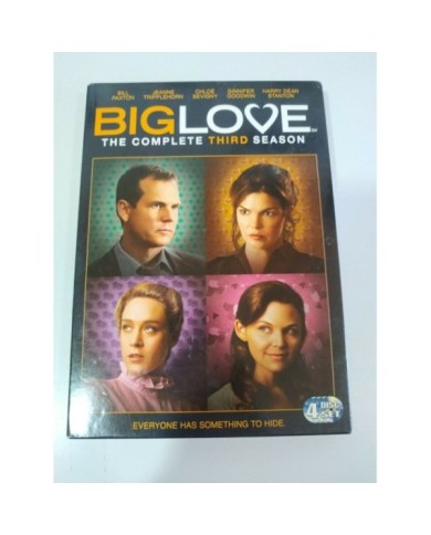 Imagen - 	274429497310