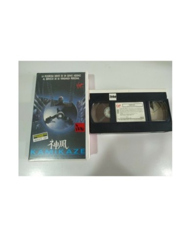 Imagen - 	274435151568