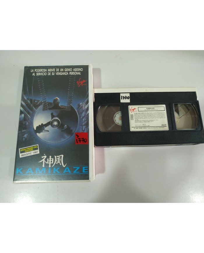 Imagen - 	274435151568