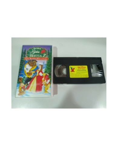 Imagen - 	274435398974