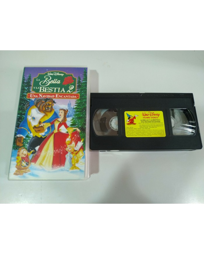 Imagen - 	274435398974