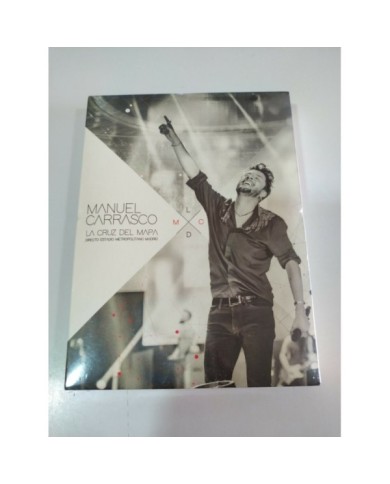 Imagen - 	274453149870