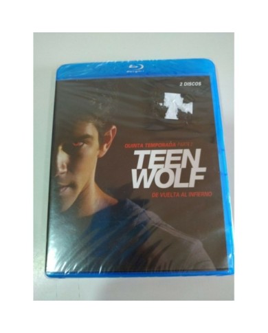 Imagen - 	274453164763