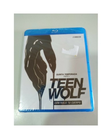 Imagen - 	274453168031