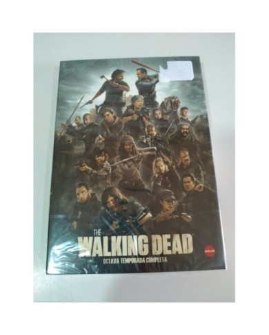 Imagen - 	283972716989