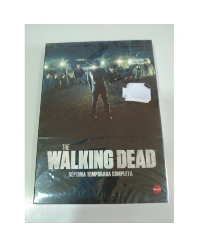 Imagen - 	274453175570