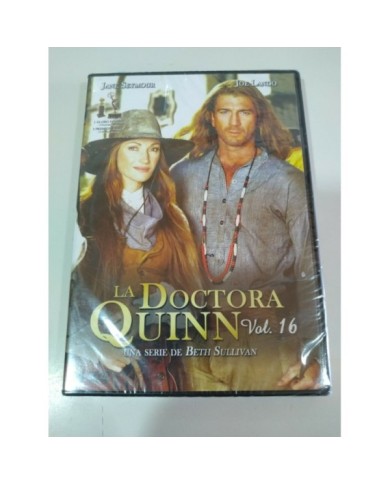 Imagen - 	283973889800