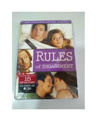 Imagen - 	274454378734