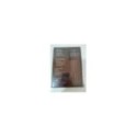 Teresa Tomas Desteixir L?Arc Iris - DVD + Extras Region 2 Nuevo - 2T