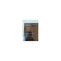 Teresa Tomas Desteixir L?Arc Iris - DVD + Extras Region 2 Nuevo - 2T