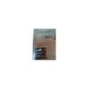 Teresa Tomas Desteixir L?Arc Iris - DVD + Extras Region 2 Nuevo - 2T