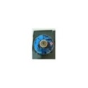 Eminem Hitz & Disses Unauthorized - DVD Region 2 - 3T