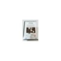 Neil Young and Crazy Horse en Directo Jim Jarmusch - DVD Region 2 - 2T