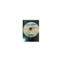 Neil Young and Crazy Horse en Directo Jim Jarmusch - DVD Region 2 - 2T