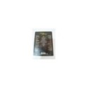 Rocio Jurado Flamenco TVE - DVD + 2 x CD Region 2 - 3T