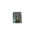 Rocio Jurado Flamenco TVE - DVD + 2 x CD Region 2 - 3T