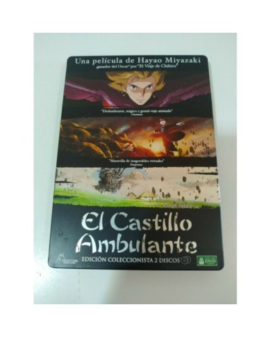 Imagen - 	283979950186 Imagen - 	283979950186