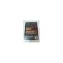 El Castillo Ambulante Hayao Miyazaki Studio Ghibli - 2 x DVD Steelbook - 3T