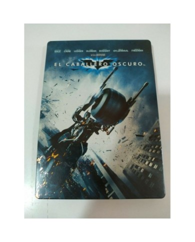 Imagen - 	274460418146 Imagen - 	274460418146