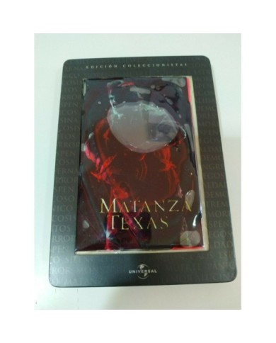 Imagen - 	283979959873 Imagen - 	283979959873