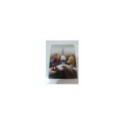 Los Pitufos - DVD Steelbook Espa?ol English - 2T