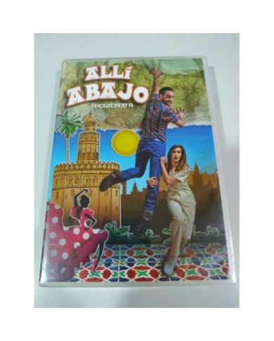 Imagen - 	274465734220