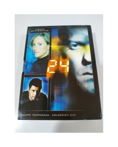 Imagen - 	283985821849