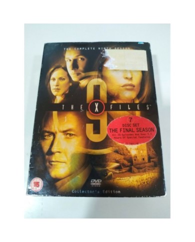 Imagen - 	274466335586