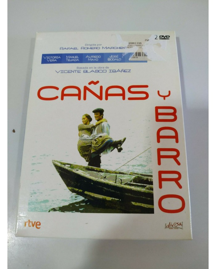 Imagen - 	274466338617