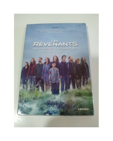 Imagen - 	283985855747