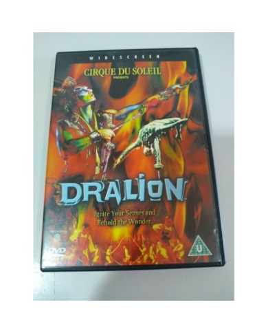 Imagen - 	283990001805