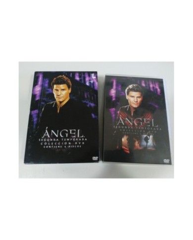 Imagen - 	274473951054