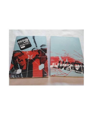 Imagen - 	283993697439