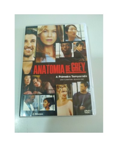 Imagen - 	274487961050