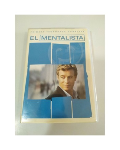 Imagen - 	284005066471