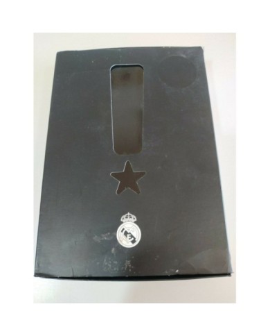 Imagen - 	274487992281