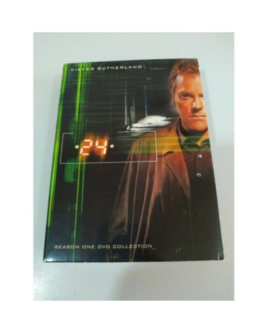 Imagen - 	274488009118