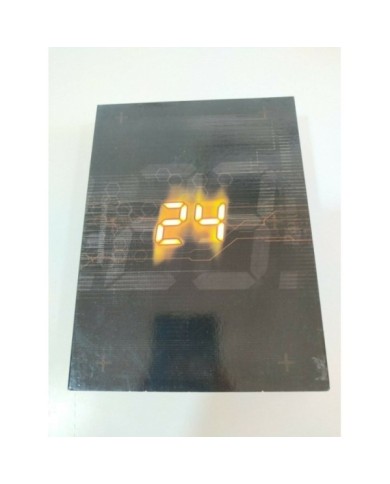 Imagen - 	274488016630