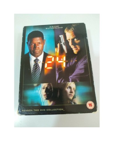 Imagen - 	284005089778