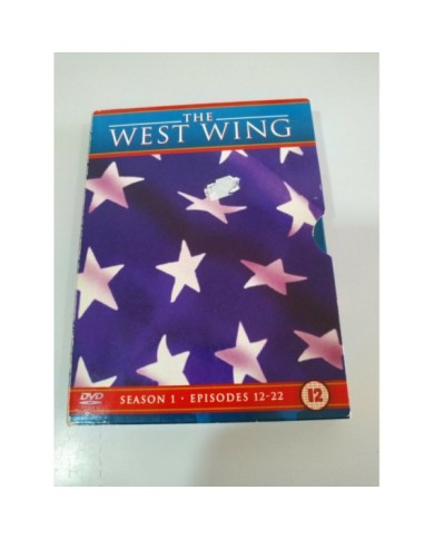 Imagen - 	274488021614