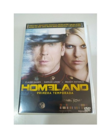 Imagen - 	284005108480