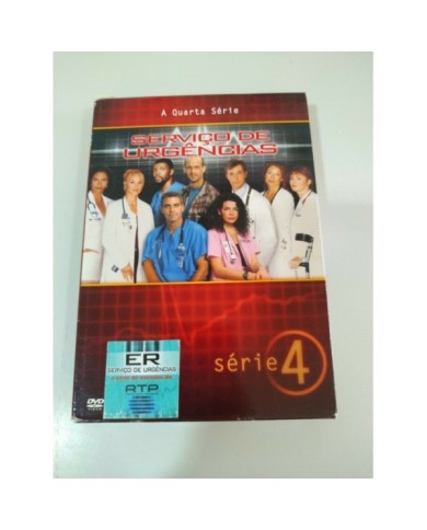 Imagen - 	284005653321