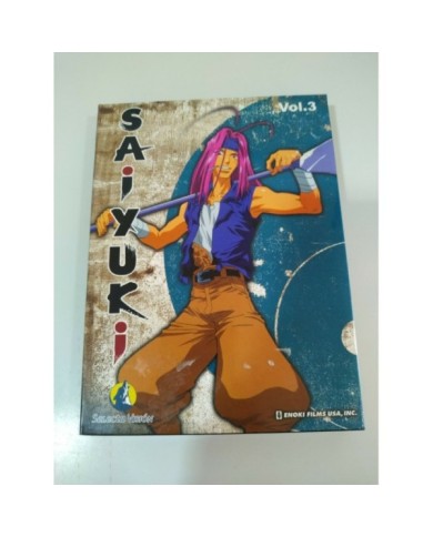 Imagen - 	284005679917