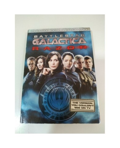 Imagen - 	274488601420