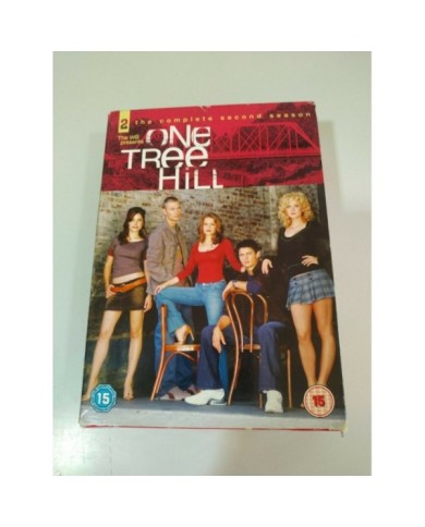 Imagen - 	284005698911