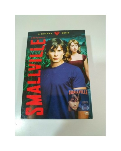 Imagen - 	274488613050