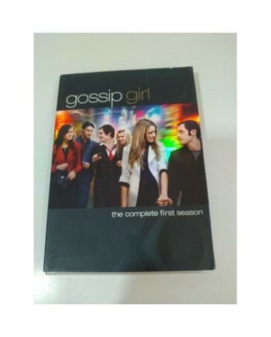 Imagen - 	274488619607