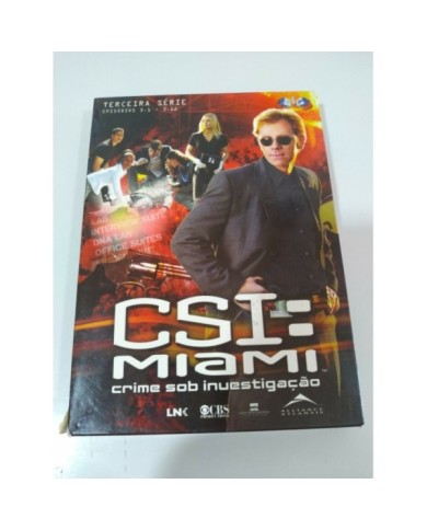 Imagen - 	284009169474