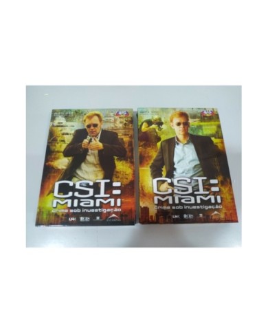 Imagen - 	274492240193